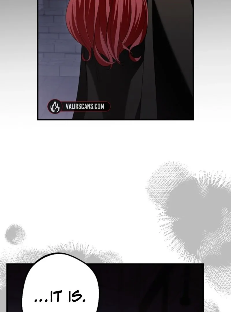 Screw the Noble Life, I’m Going Home Chapter 66 page 76