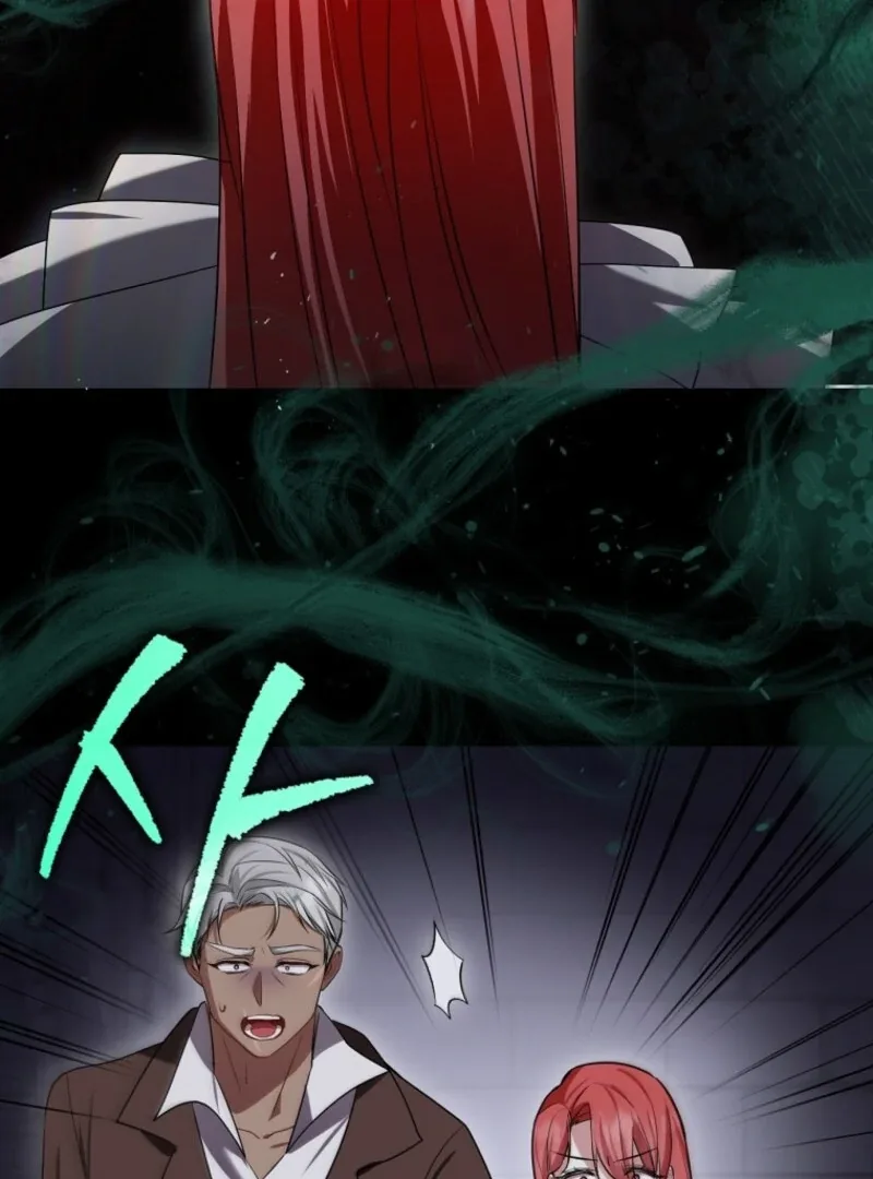 Screw the Noble Life, I’m Going Home Chapter 66 page 86