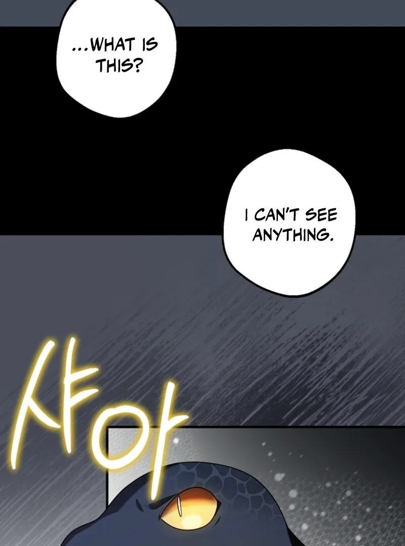 Screw the Noble Life, I’m Going Home Chapter 66 page 72