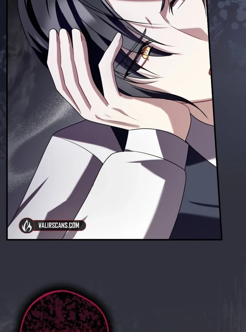 Screw the Noble Life, I’m Going Home Chapter 68 page 51