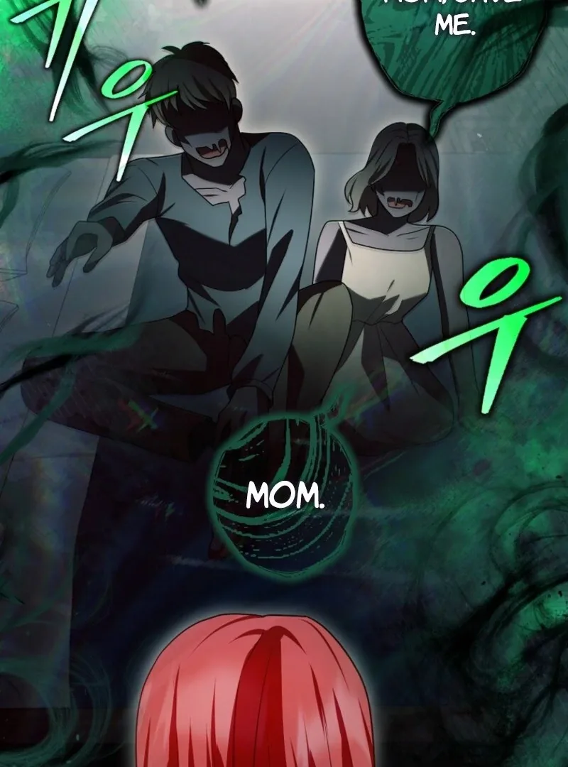 Screw the Noble Life, I’m Going Home Chapter 66 page 85