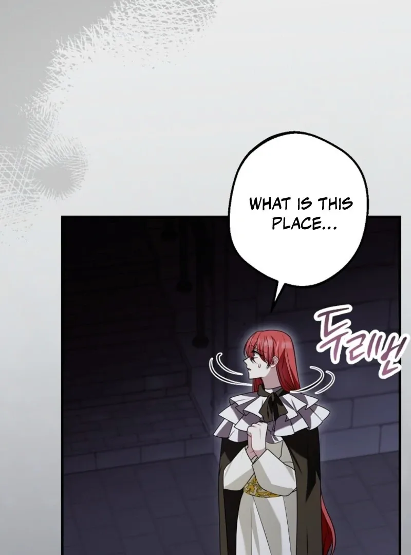 Screw the Noble Life, I’m Going Home Chapter 66 page 78