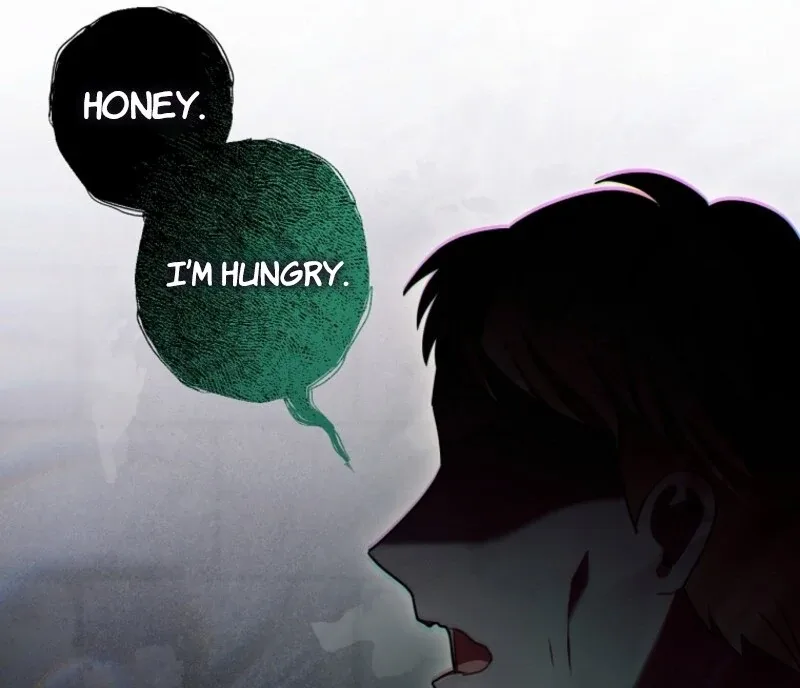 Screw the Noble Life, I’m Going Home Chapter 66 page 82