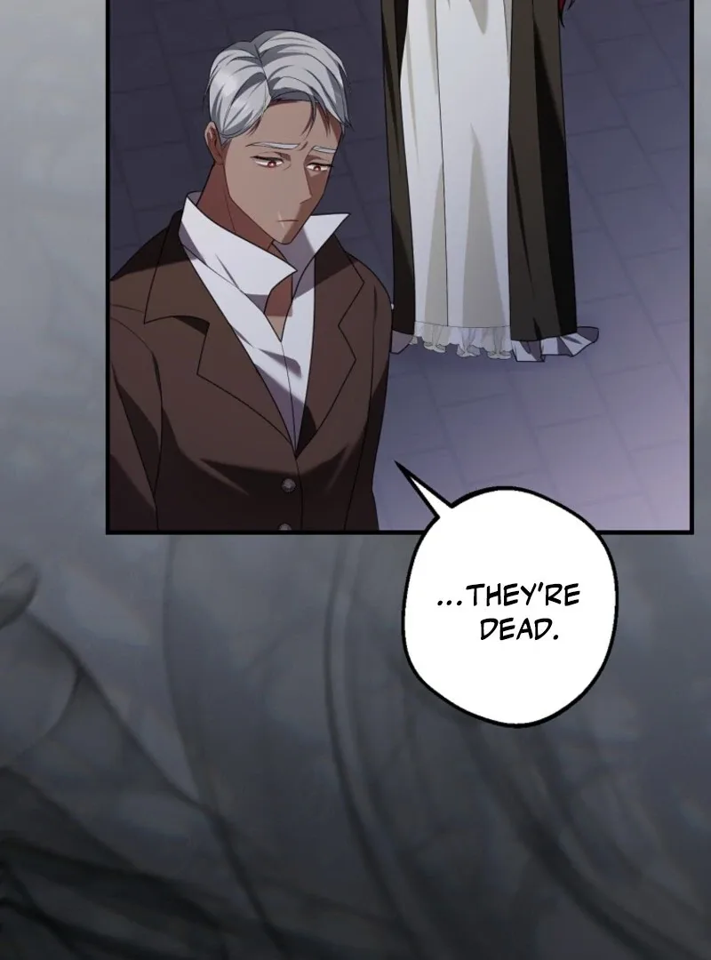 Screw the Noble Life, I’m Going Home Chapter 66 page 79