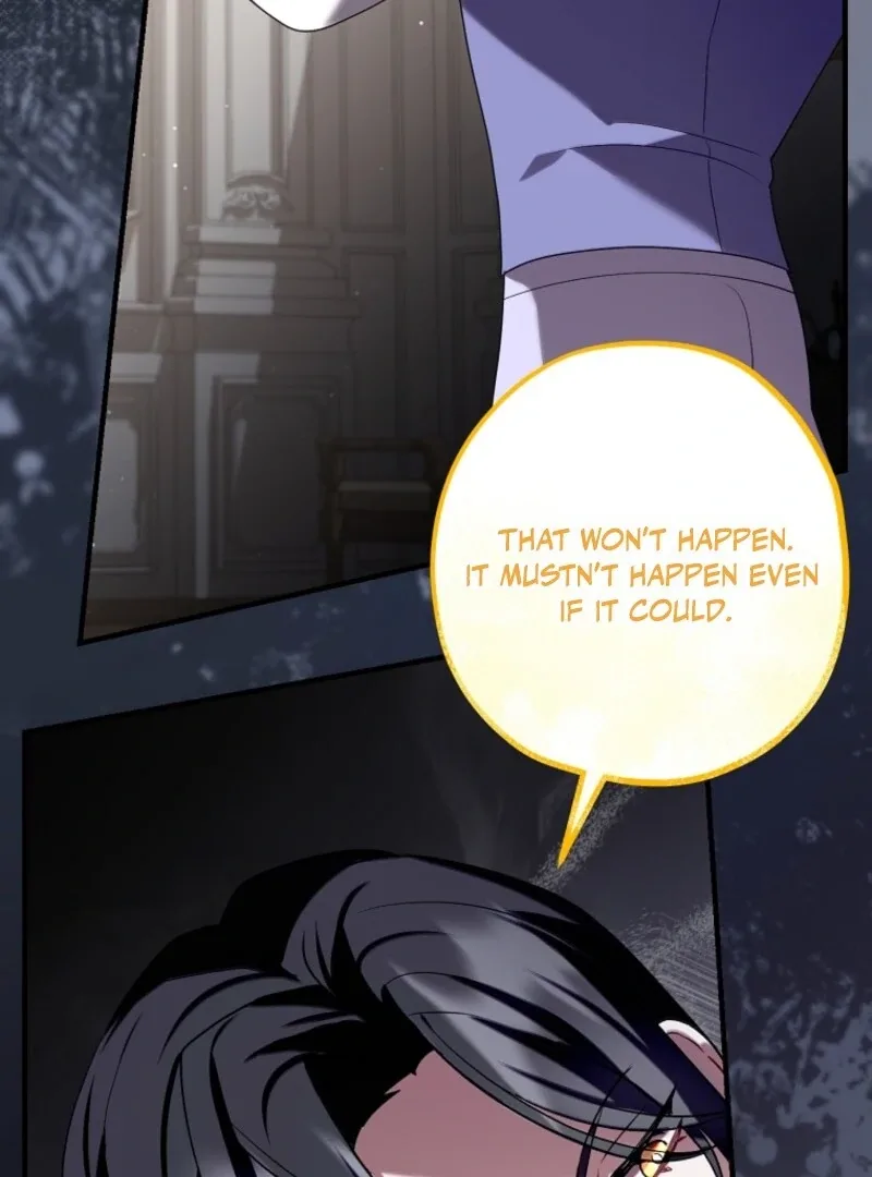 Screw the Noble Life, I’m Going Home Chapter 68 page 50
