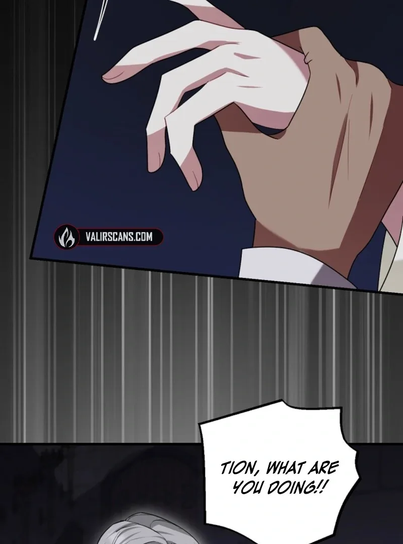 Screw the Noble Life, I’m Going Home Chapter 66 page 88