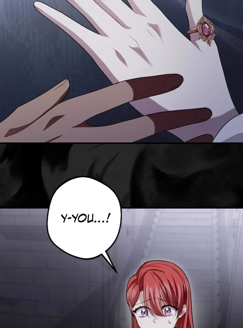 Screw the Noble Life, I’m Going Home Chapter 66 page 92