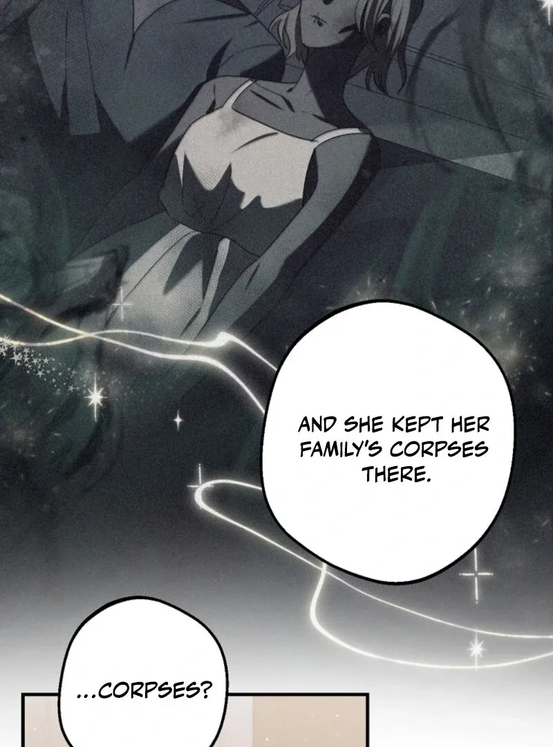 Screw the Noble Life, I’m Going Home Chapter 68 page 39