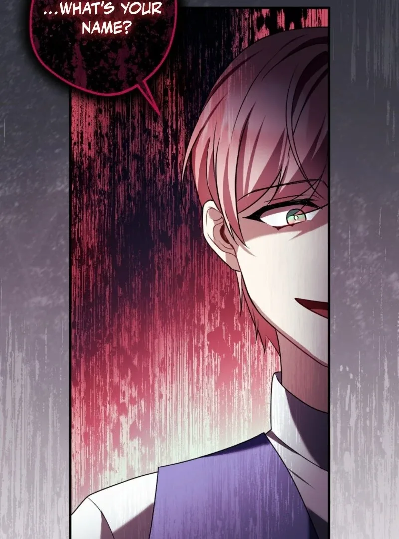 Screw the Noble Life, I’m Going Home Chapter 68 page 52