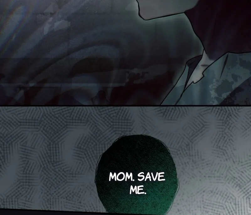 Screw the Noble Life, I’m Going Home Chapter 66 page 83