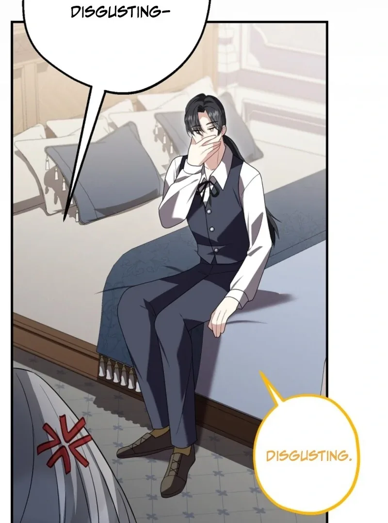Screw the Noble Life, I’m Going Home Chapter 68 page 62