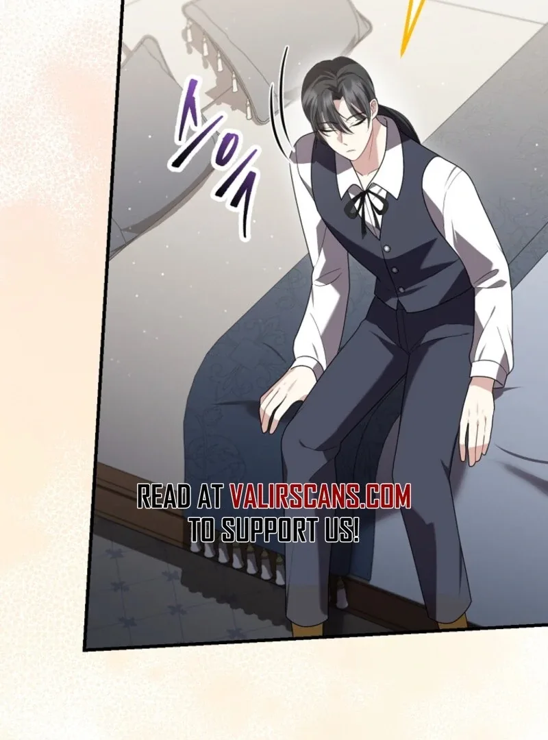 Screw the Noble Life, I’m Going Home Chapter 68 page 67
