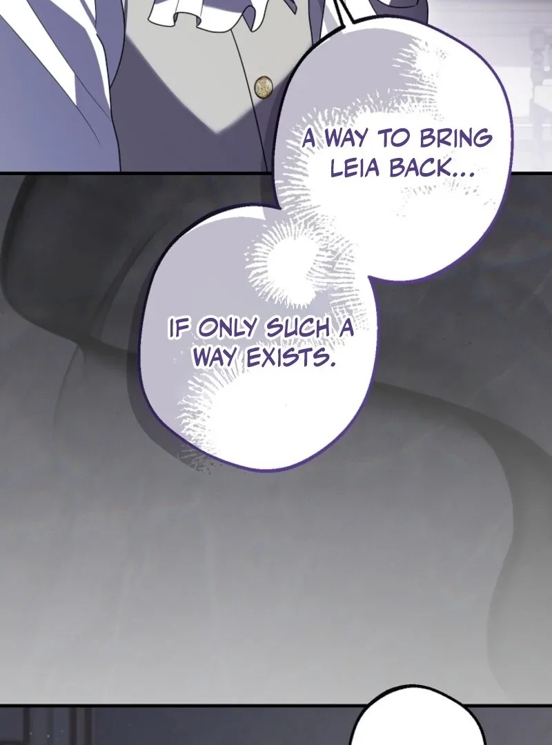 Screw the Noble Life, I’m Going Home Chapter 68 page 78