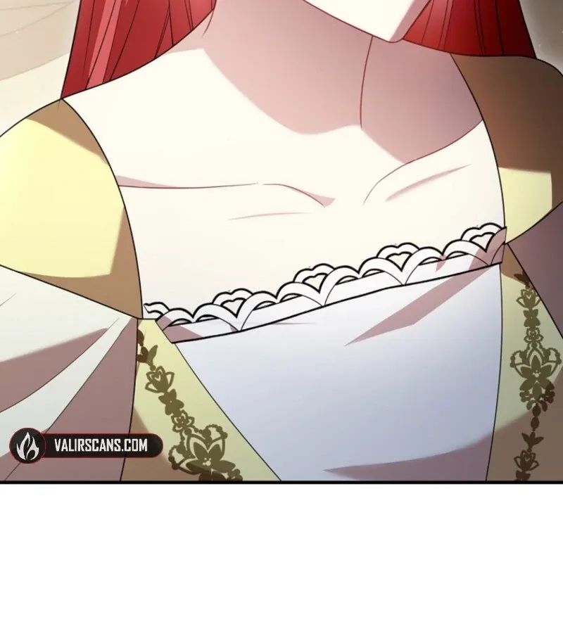 Screw the Noble Life, I’m Going Home Chapter 68 page 83