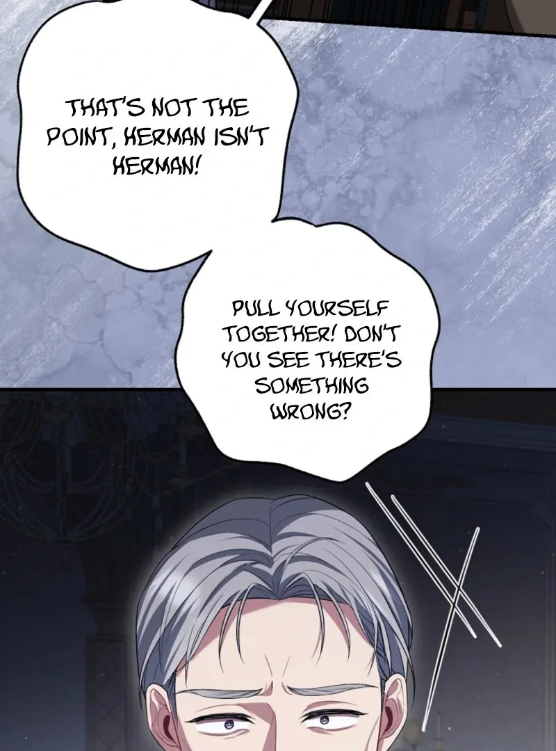 Screw the Noble Life, I’m Going Home Chapter 68 page 73