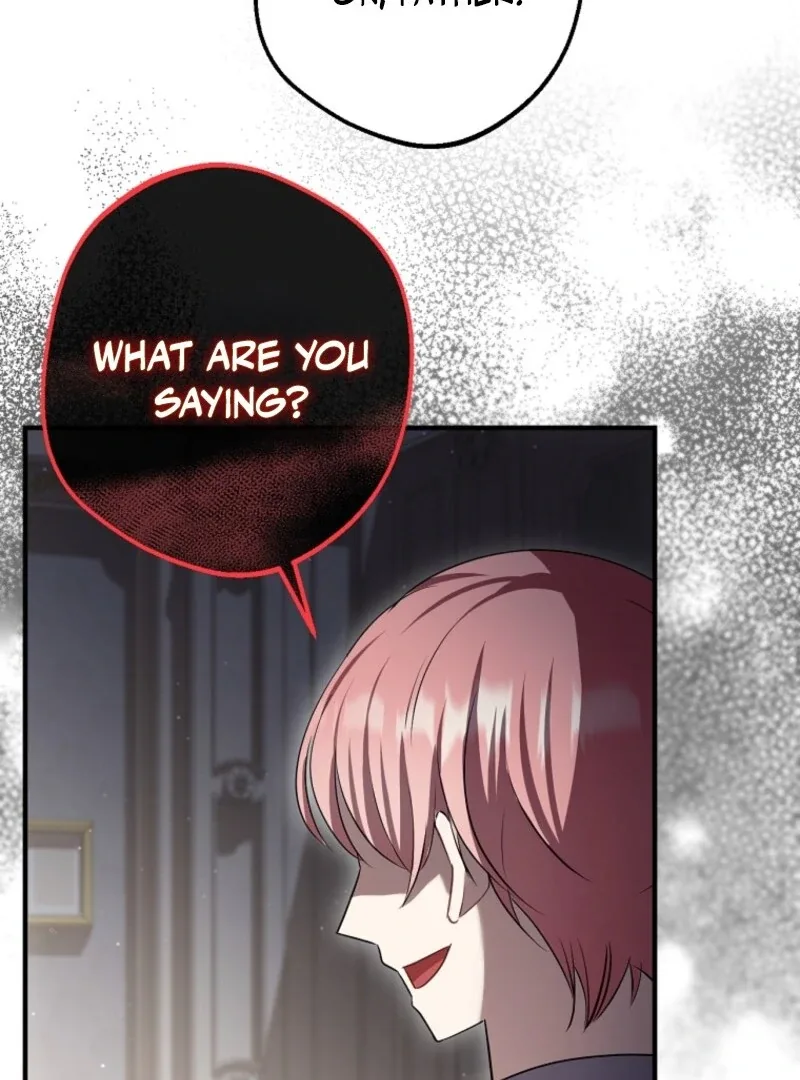 Screw the Noble Life, I’m Going Home Chapter 68 page 80