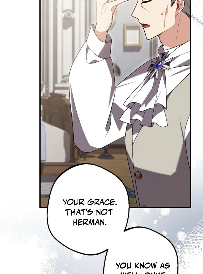 Screw the Noble Life, I’m Going Home Chapter 68 page 88