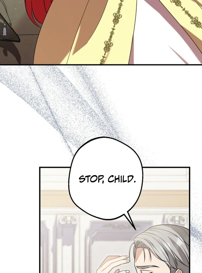 Screw the Noble Life, I’m Going Home Chapter 68 page 87