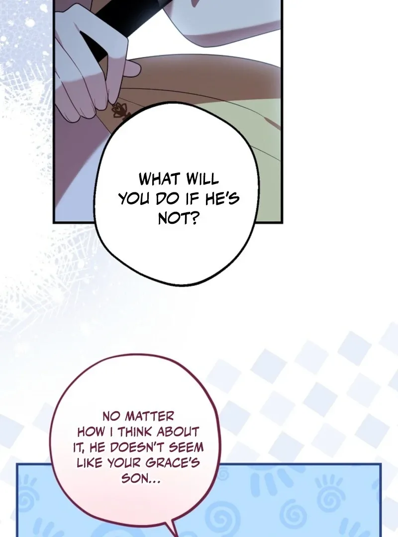 Screw the Noble Life, I’m Going Home Chapter 68 page 90