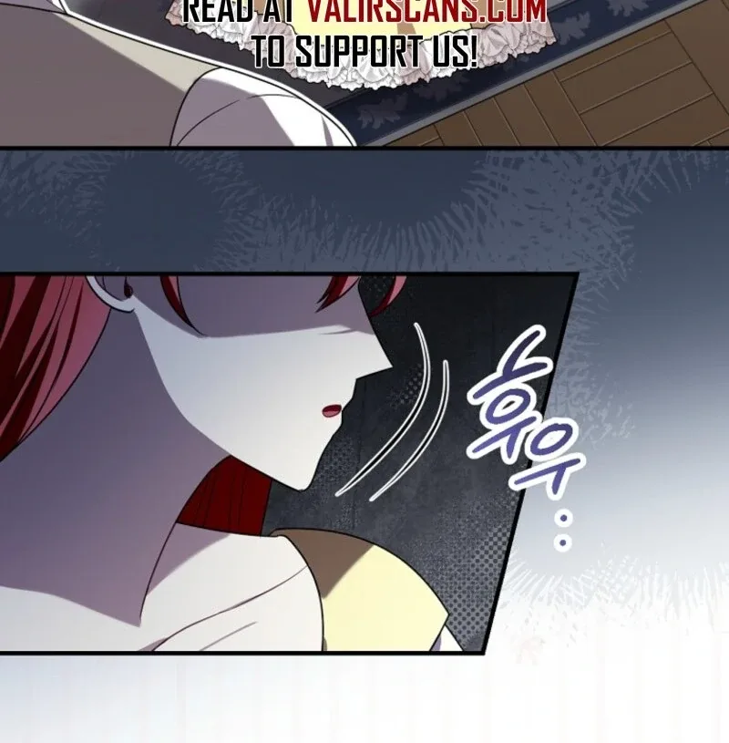 Screw the Noble Life, I’m Going Home Chapter 68 page 96