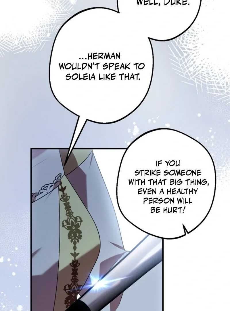 Screw the Noble Life, I’m Going Home Chapter 68 page 89