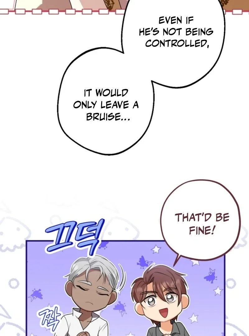 Screw the Noble Life, I’m Going Home Chapter 68 page 93
