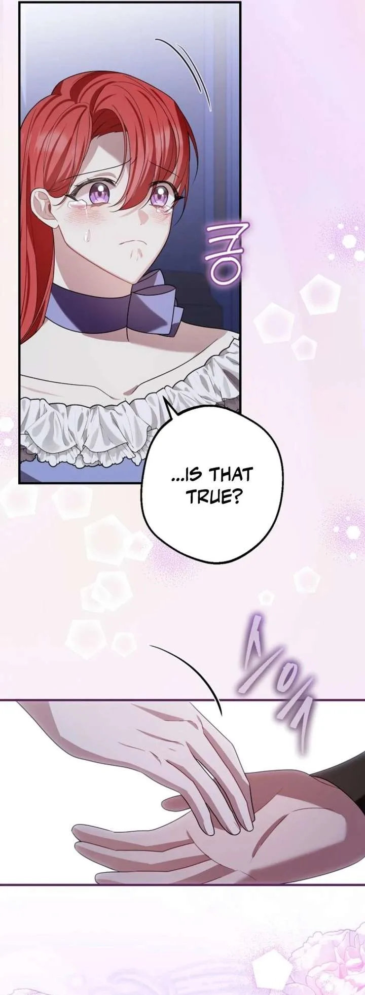 Screw the Noble Life, I’m Going Home Chapter 85 page 26