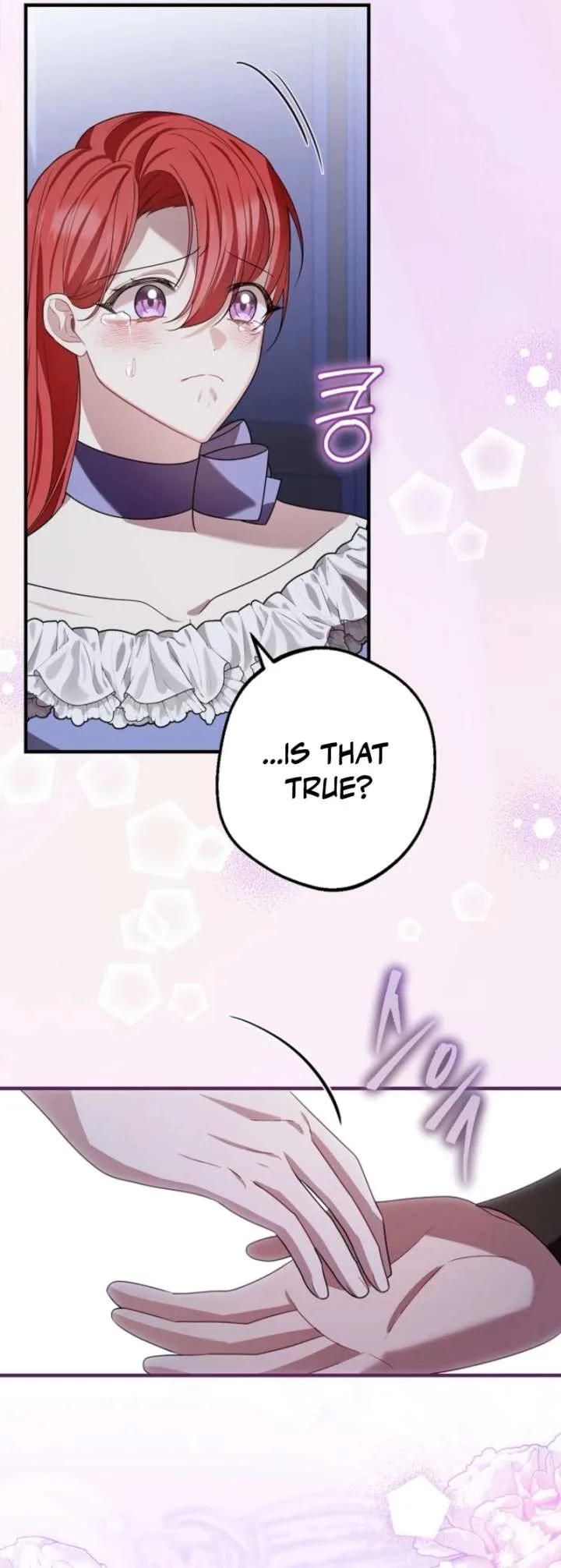 Screw the Noble Life, I’m Going Home Chapter 86 page 2