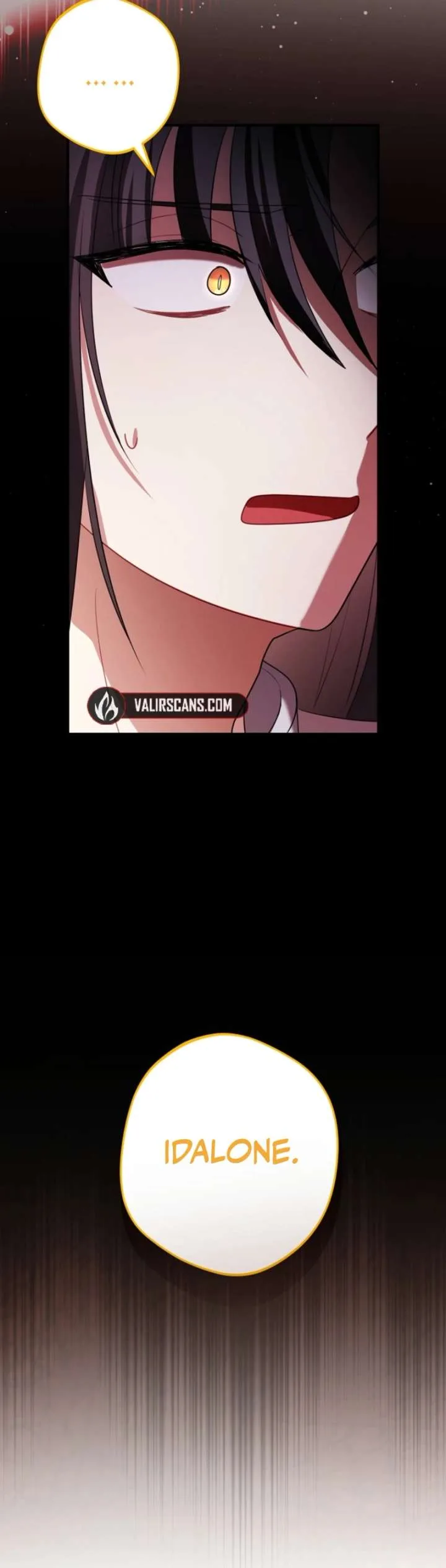 Screw the Noble Life, I’m Going Home Chapter 88 page 18