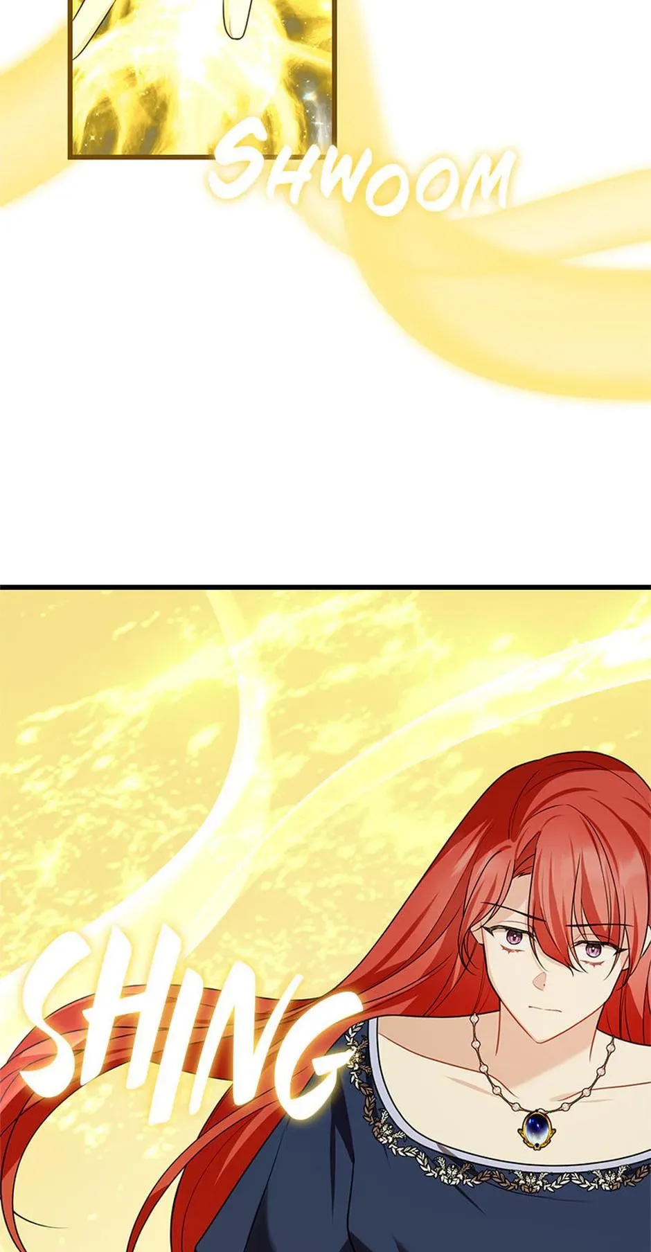 Screw the Noble Life, I’m Going Home Chapter 92 page 12