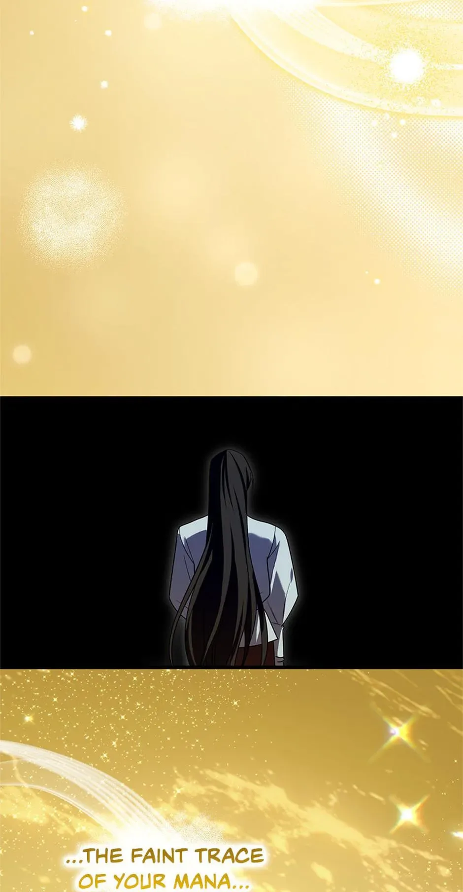 Screw the Noble Life, I’m Going Home Chapter 92 page 14