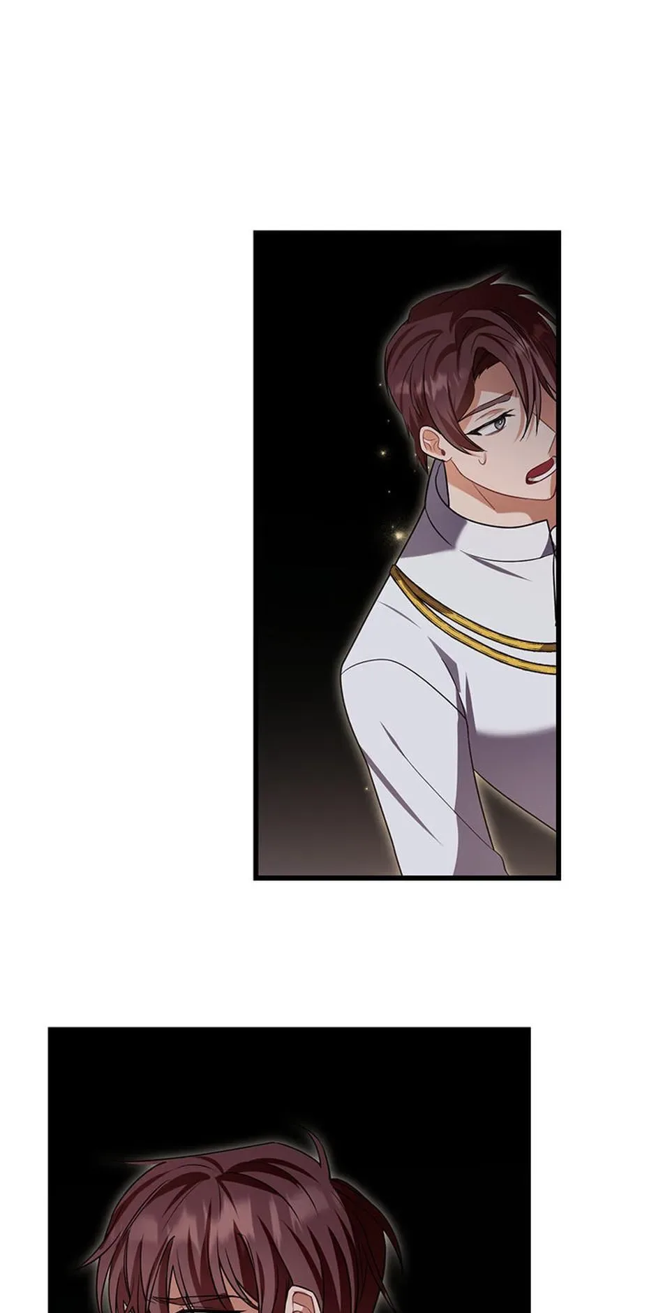 Screw the Noble Life, I’m Going Home Chapter 92 page 16