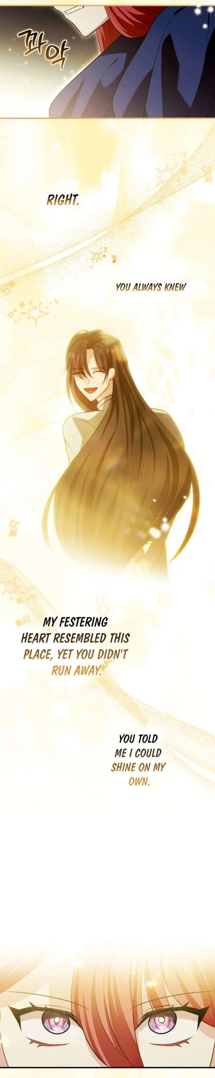 Screw the Noble Life, I’m Going Home Chapter 91 page 29