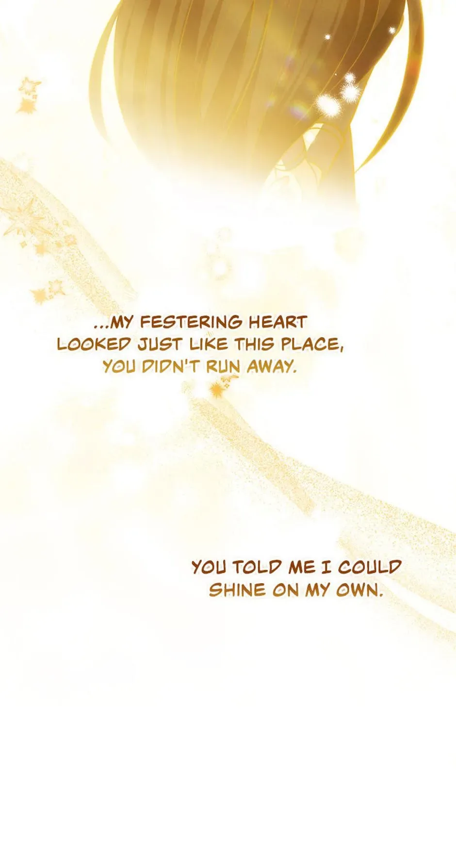 Screw the Noble Life, I’m Going Home Chapter 92 page 7