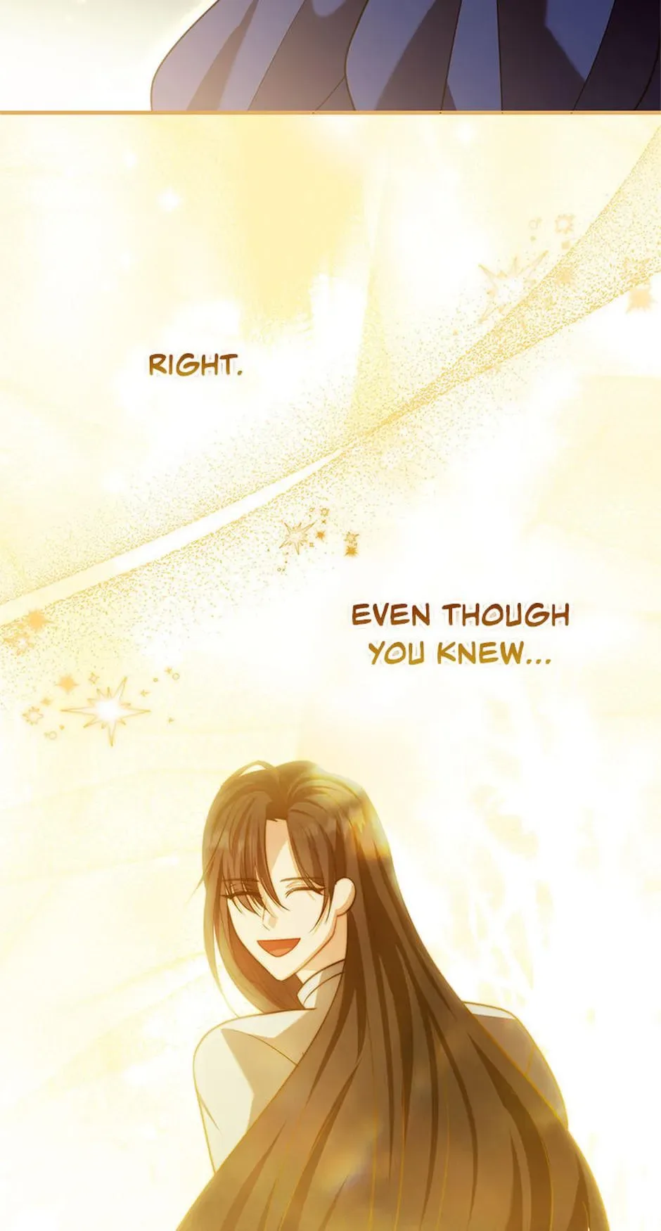 Screw the Noble Life, I’m Going Home Chapter 92 page 6