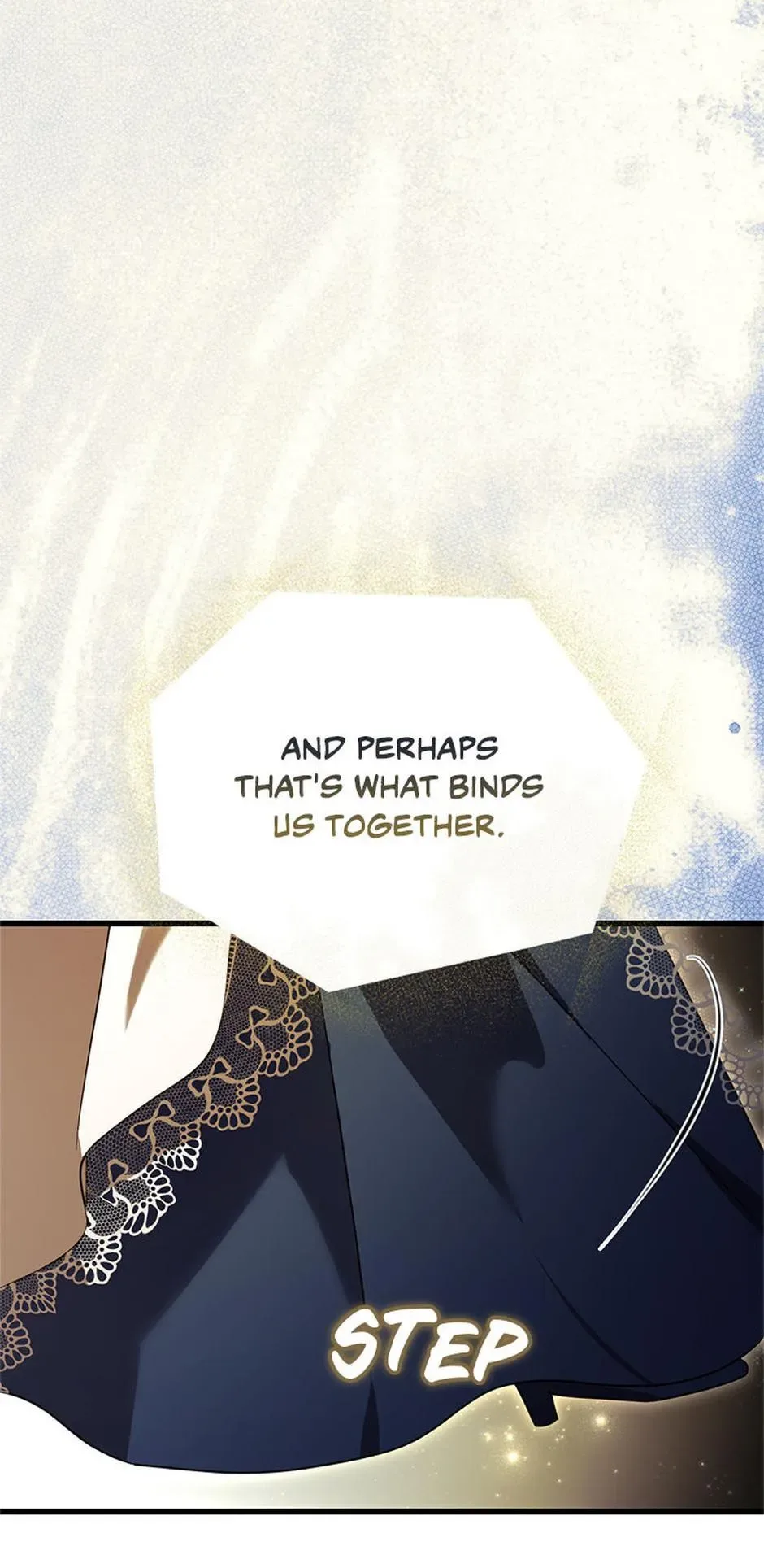 Screw the Noble Life, I’m Going Home Chapter 92 page 29