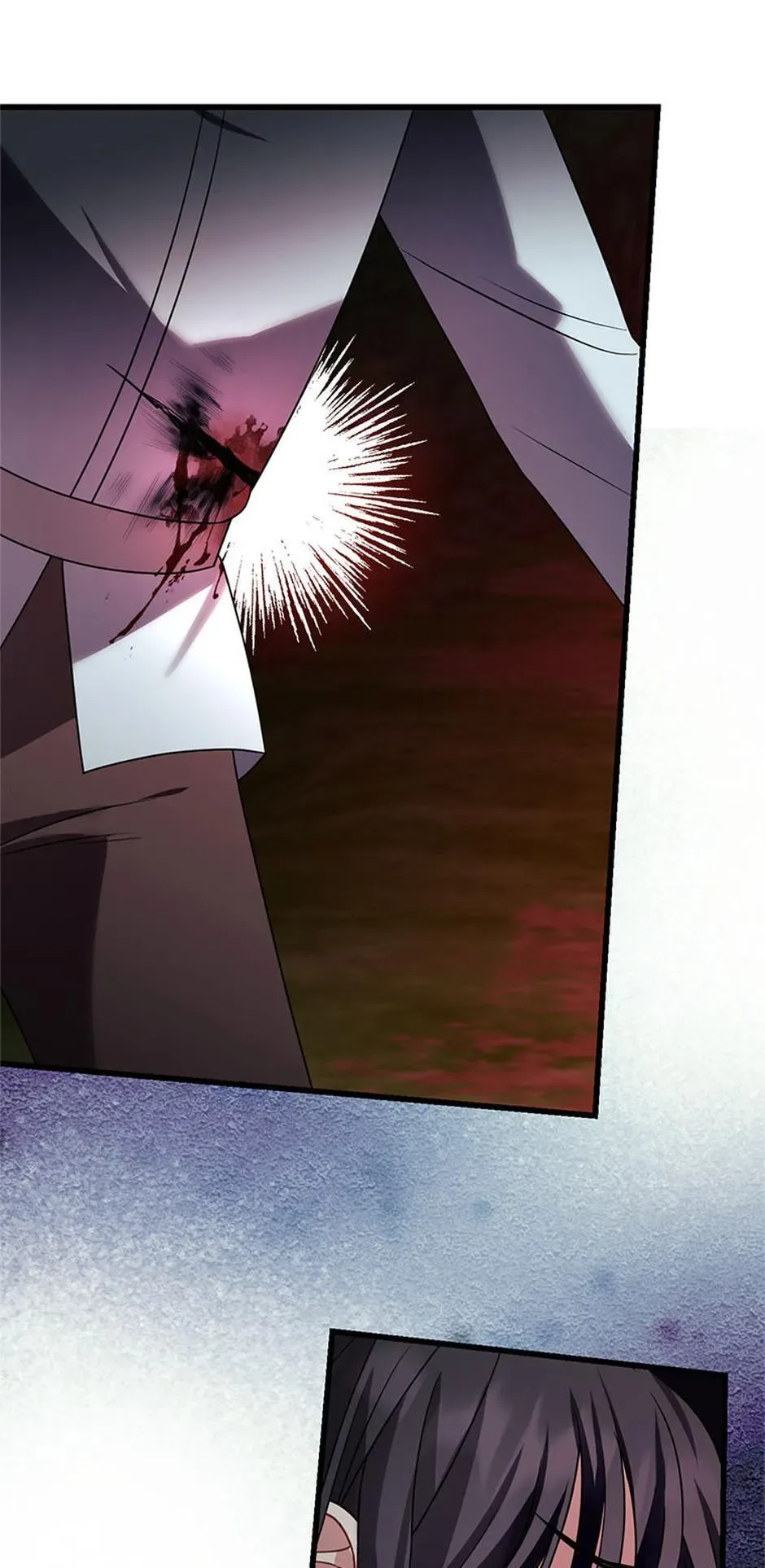 Screw the Noble Life, I’m Going Home Chapter 92 page 46