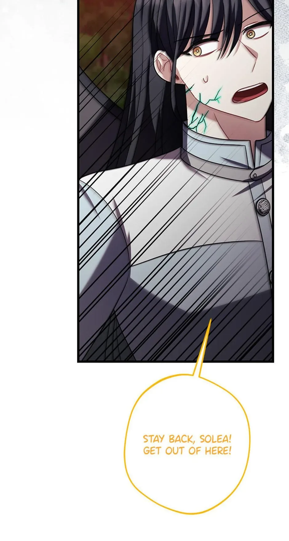 Screw the Noble Life, I’m Going Home Chapter 92 page 45