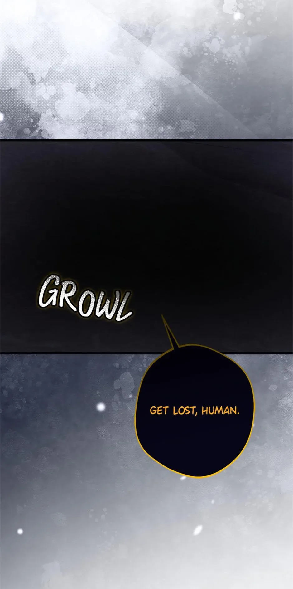 Screw the Noble Life, I’m Going Home Chapter 93 page 16