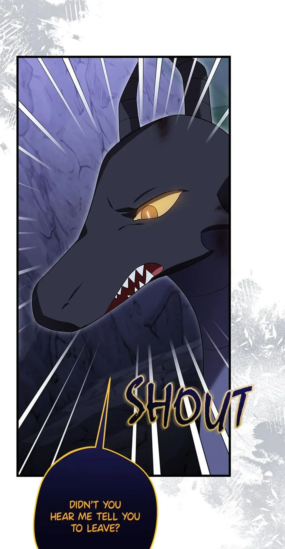 Screw the Noble Life, I’m Going Home Chapter 93 page 28