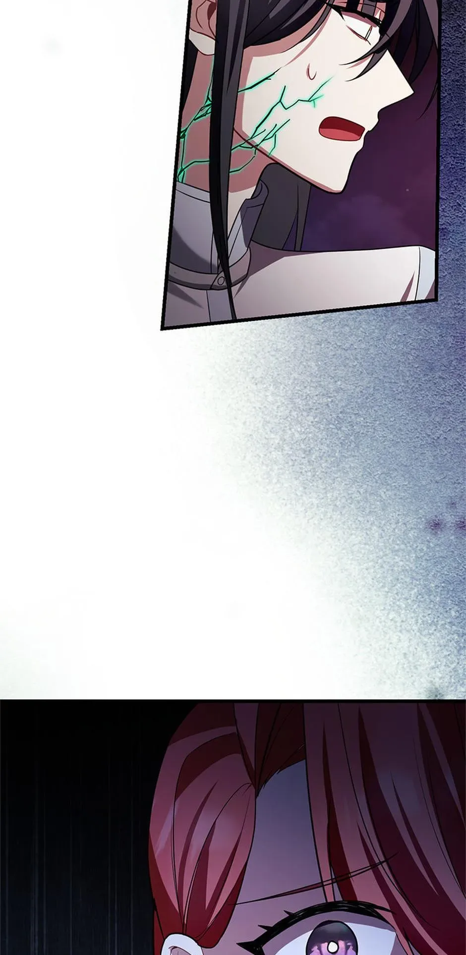 Screw the Noble Life, I’m Going Home Chapter 92 page 47