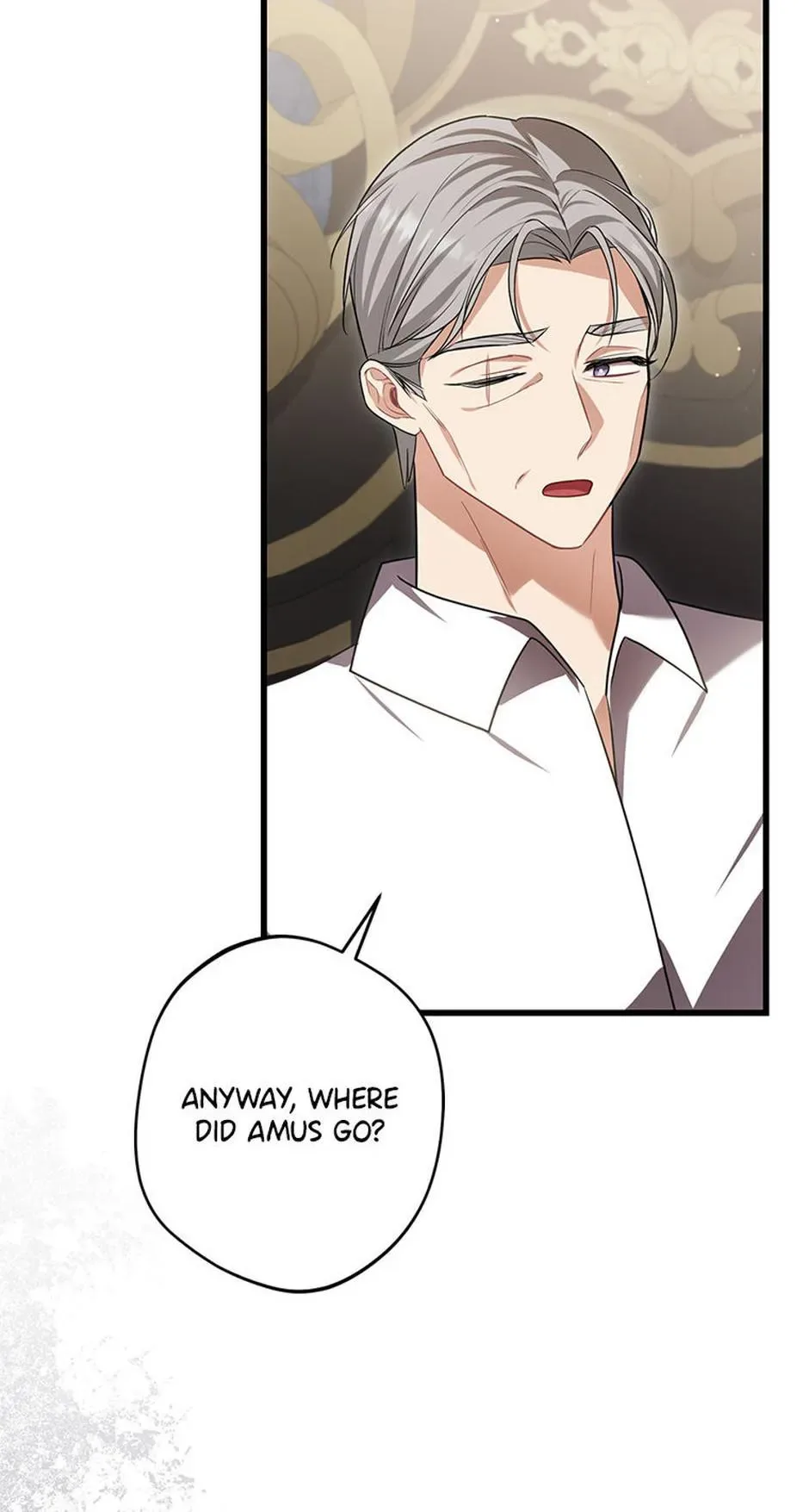 Screw the Noble Life, I’m Going Home Chapter 95 page 11