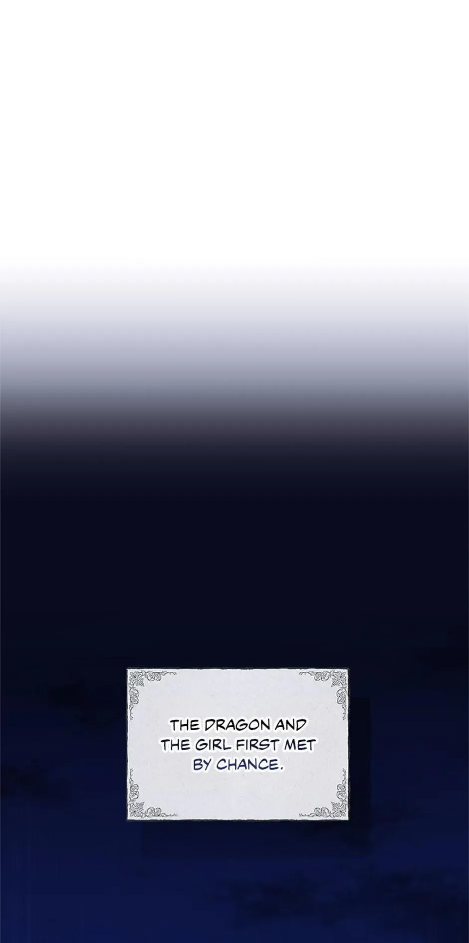 Screw the Noble Life, I’m Going Home Chapter 93 page 9