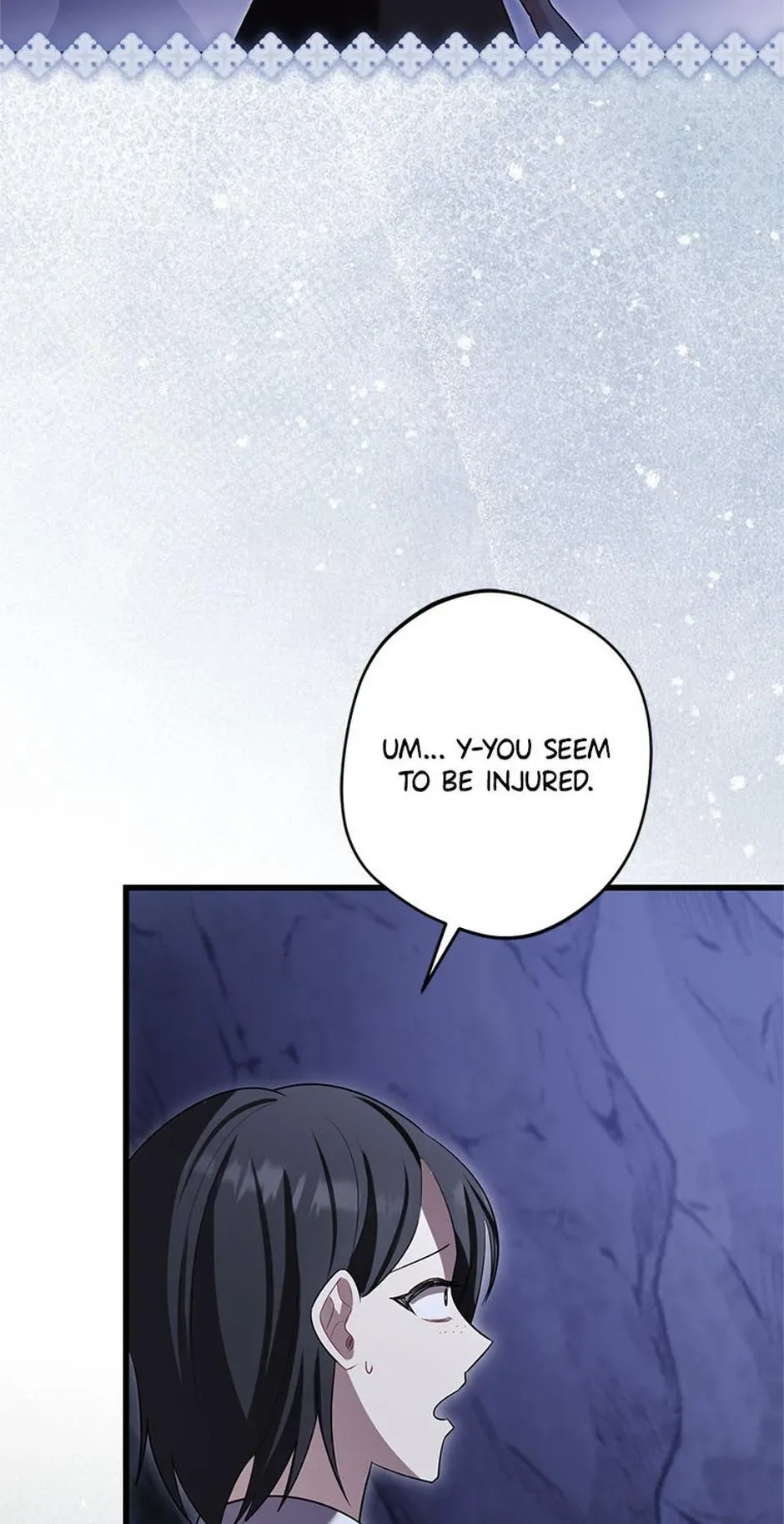 Screw the Noble Life, I’m Going Home Chapter 93 page 20
