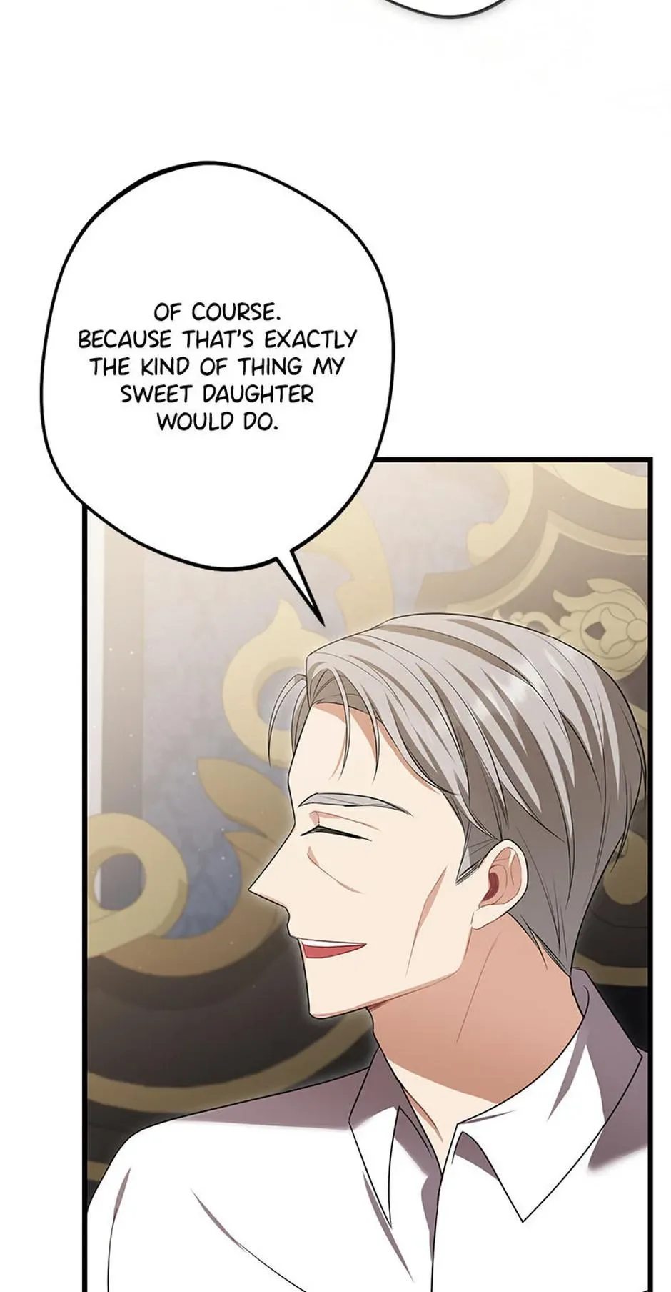 Screw the Noble Life, I’m Going Home Chapter 95 page 23