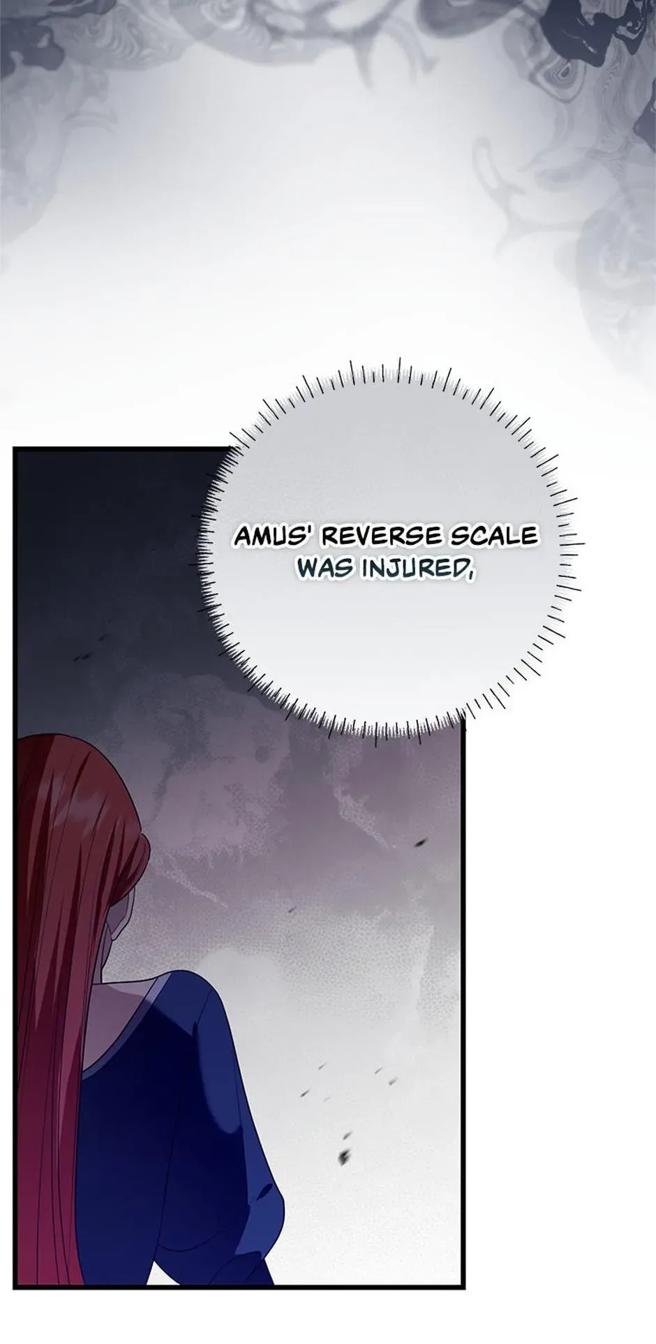 Screw the Noble Life, I’m Going Home Chapter 92 page 60