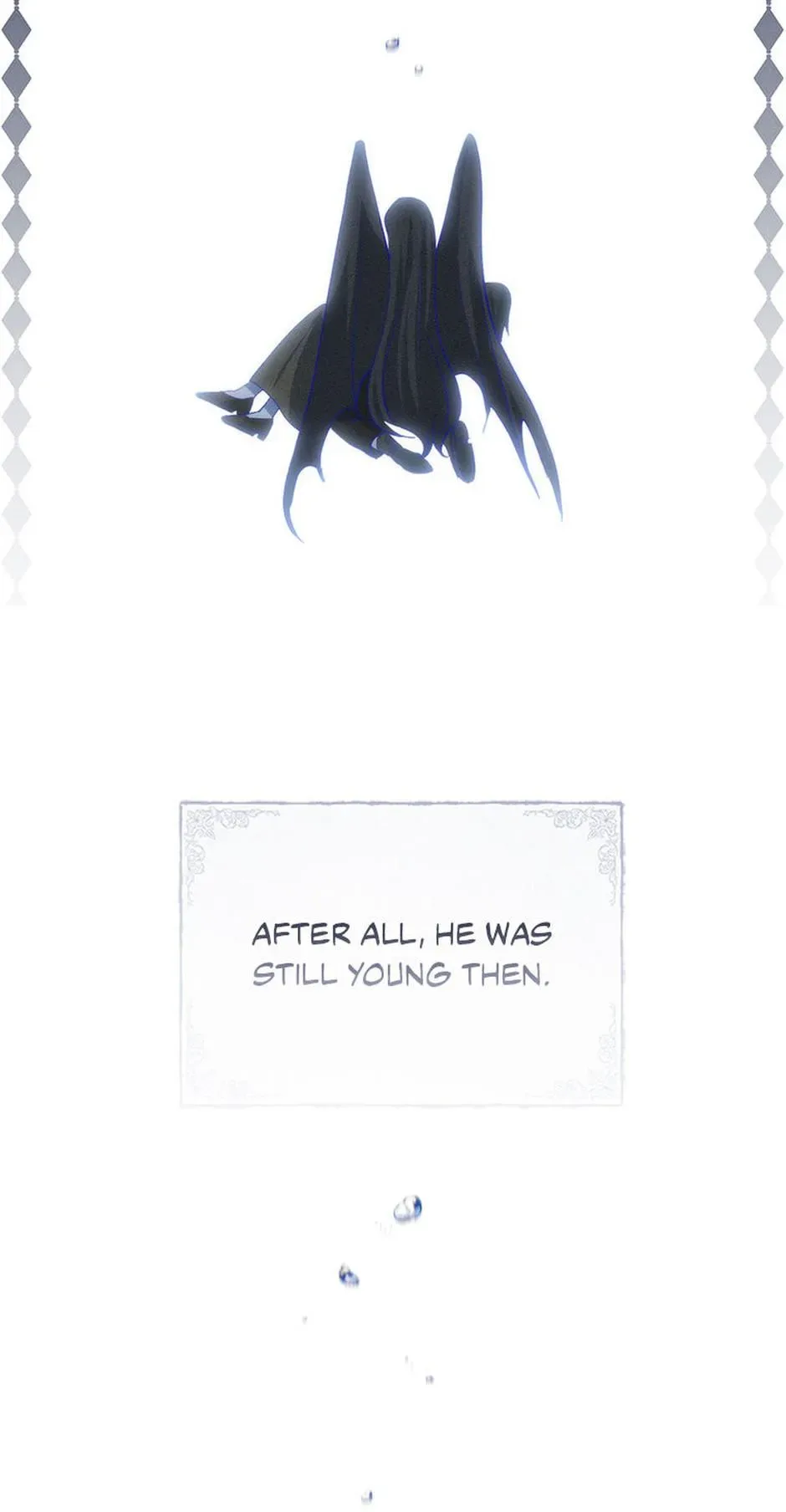 Screw the Noble Life, I’m Going Home Chapter 93 page 7