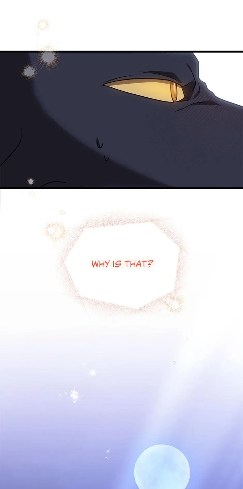 Screw the Noble Life, I’m Going Home Chapter 93 page 50