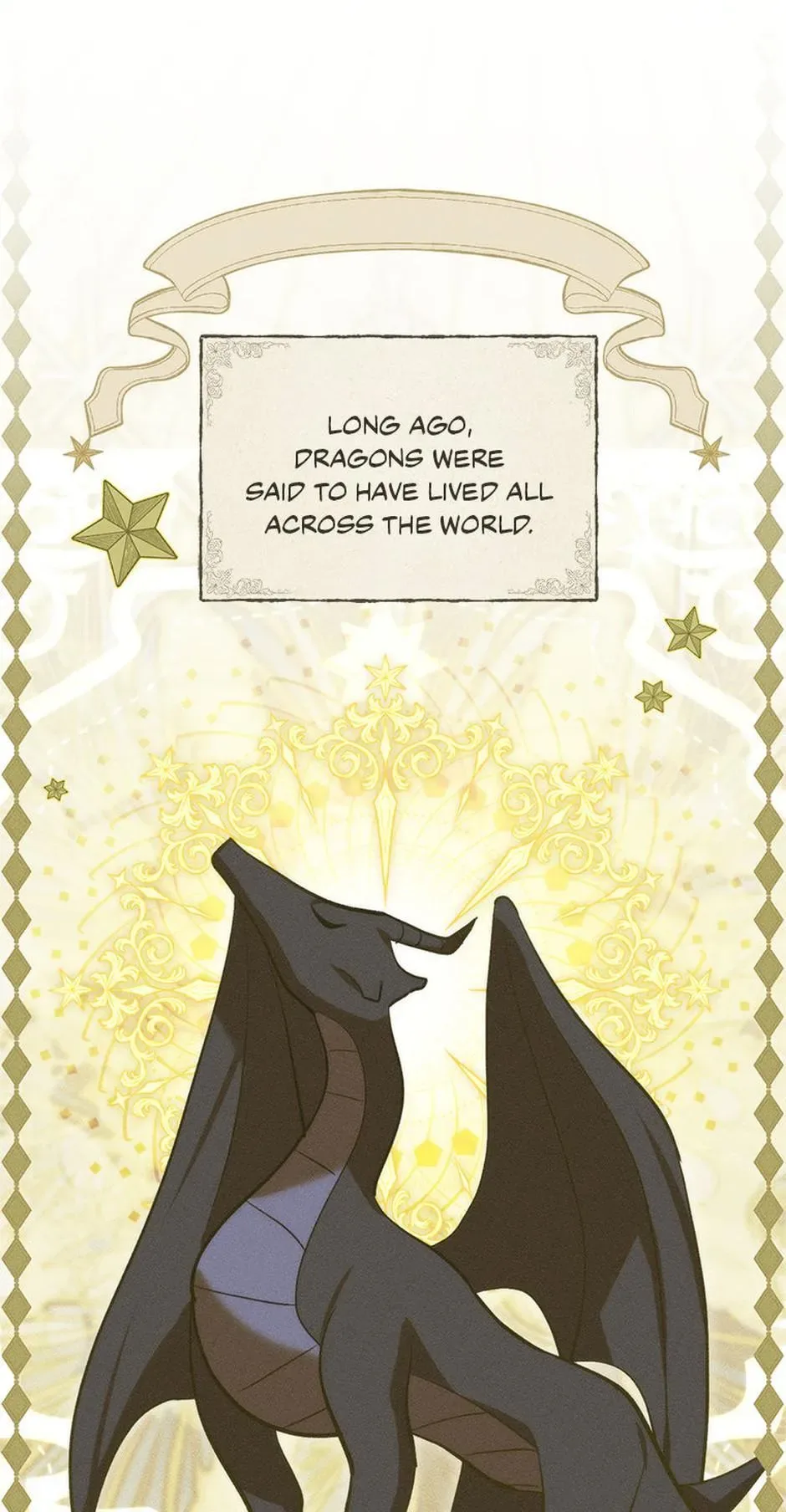 Screw the Noble Life, I’m Going Home Chapter 93 page 1