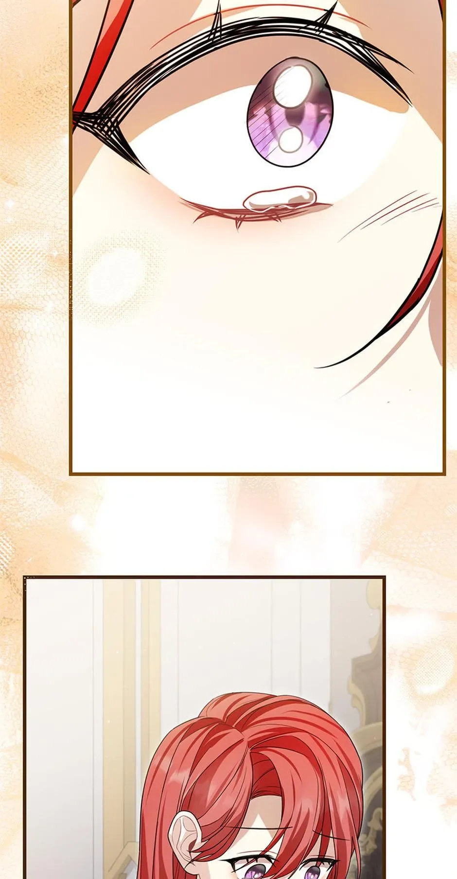 Screw the Noble Life, I’m Going Home Chapter 95 page 19